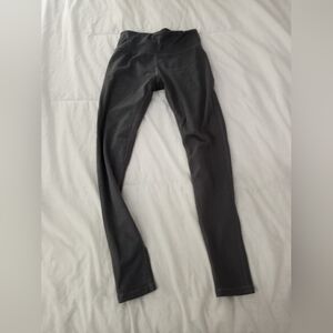 🕊BALEAF leggings🕊